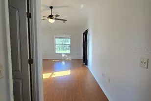 6584 SW 64th Ave, Ocala, FL 34474 - Photo 57