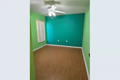 6584 SW 64th Avenue, Ocala, FL 34474 - Photo 43