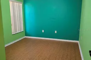 6584 SW 64th Ave, Ocala, FL 34474 - Photo 43