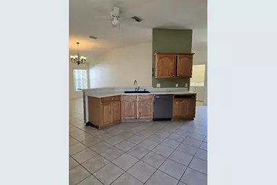 6584 SW 64th Avenue, Ocala, FL 34474 - Photo 31