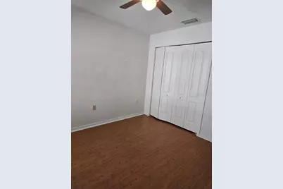 6584 SW 64th Avenue, Ocala, FL 34474 - Photo 49