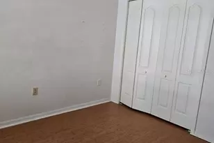 6584 SW 64th Ave, Ocala, FL 34474 - Photo 49