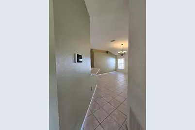 6584 SW 64th Avenue, Ocala, FL 34474 - Photo 23