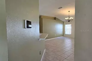 6584 SW 64th Ave, Ocala, FL 34474 - Photo 23