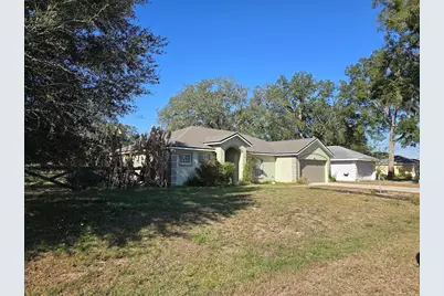 6584 SW 64th Avenue, Ocala, FL 34474 - Photo 7