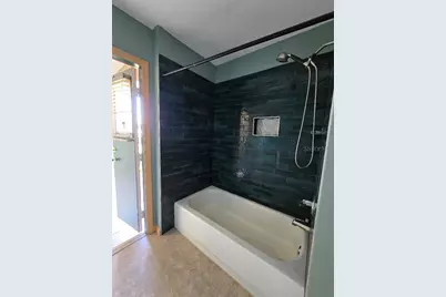 6584 SW 64th Avenue, Ocala, FL 34474 - Photo 21