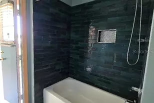 6584 SW 64th Ave, Ocala, FL 34474 - Photo 21