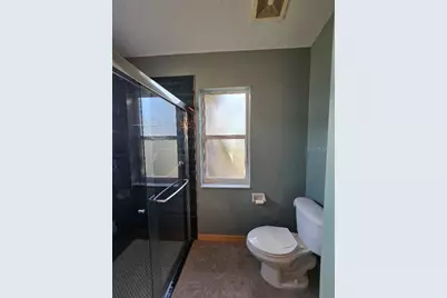 6584 SW 64th Avenue, Ocala, FL 34474 - Photo 65