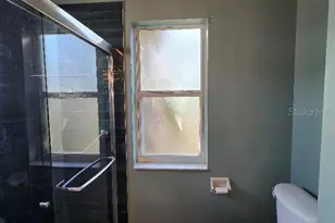 6584 SW 64th Ave, Ocala, FL 34474 - Photo 65