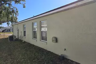 6584 SW 64th Ave, Ocala, FL 34474 - Photo 93