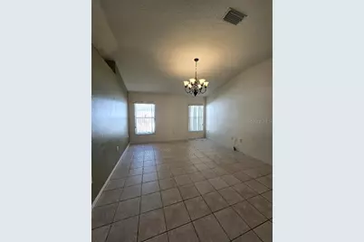 6584 SW 64th Avenue, Ocala, FL 34474 - Photo 27