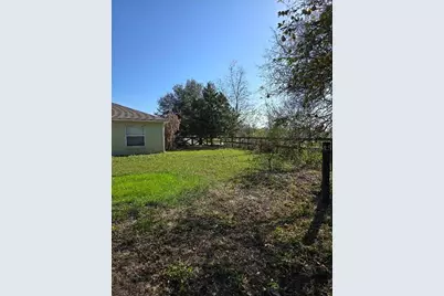 6584 SW 64th Avenue, Ocala, FL 34474 - Photo 95