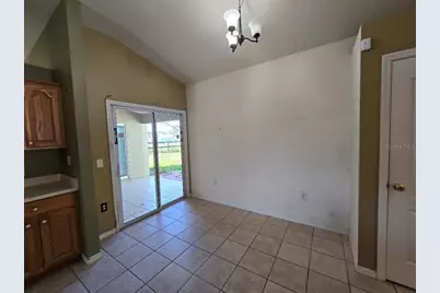 6584 SW 64th Avenue, Ocala, FL 34474 - Photo 35