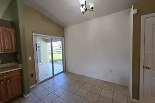 6584 SW 64th Ave, Ocala, FL 34474 - Photo 35