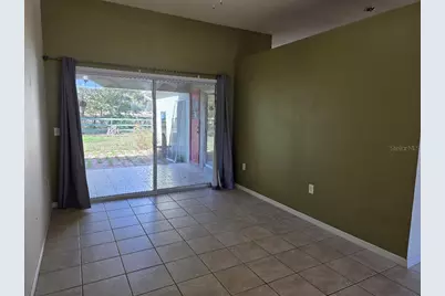 6584 SW 64th Avenue, Ocala, FL 34474 - Photo 11