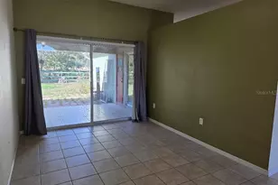 6584 SW 64th Ave, Ocala, FL 34474 - Photo 11