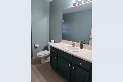 6584 SW 64th Avenue, Ocala, FL 34474 - Photo 17