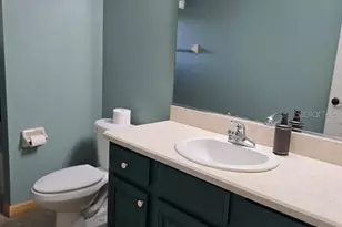 6584 SW 64th Ave, Ocala, FL 34474 - Photo 17