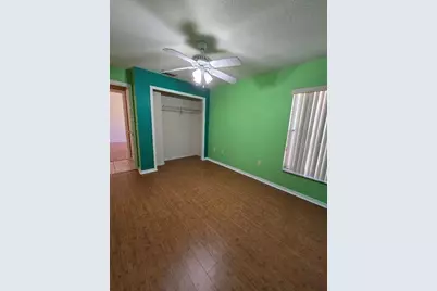 6584 SW 64th Avenue, Ocala, FL 34474 - Photo 47