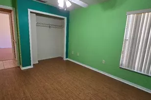 6584 SW 64th Ave, Ocala, FL 34474 - Photo 47