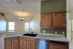 6584 SW 64th Ave, Ocala, FL 34474 - Photo 33