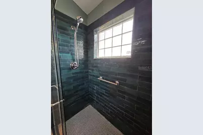 6584 SW 64th Avenue, Ocala, FL 34474 - Photo 67