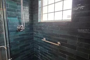 6584 SW 64th Ave, Ocala, FL 34474 - Photo 67