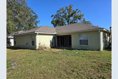 6584 SW 64th Avenue, Ocala, FL 34474 - Photo 89
