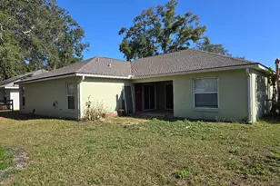 6584 SW 64th Ave, Ocala, FL 34474 - Photo 89