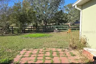 6584 SW 64th Ave, Ocala, FL 34474 - Photo 75