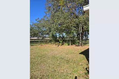 6584 SW 64th Avenue, Ocala, FL 34474 - Photo 83