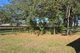 6584 SW 64th Ave, Ocala, FL 34474 - Photo 83