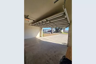 6584 SW 64th Avenue, Ocala, FL 34474 - Photo 51