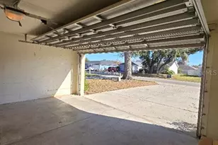 6584 SW 64th Ave, Ocala, FL 34474 - Photo 51