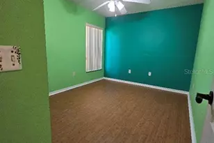 6584 SW 64th Ave, Ocala, FL 34474 - Photo 45