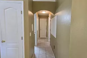 6584 SW 64th Ave, Ocala, FL 34474 - Photo 37