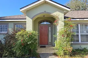 6584 SW 64th Ave, Ocala, FL 34474 - Photo 1