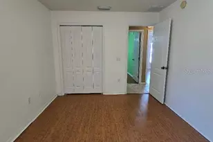 6584 SW 64th Ave, Ocala, FL 34474 - Photo 39