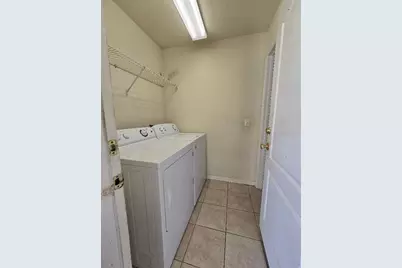 6584 SW 64th Avenue, Ocala, FL 34474 - Photo 55