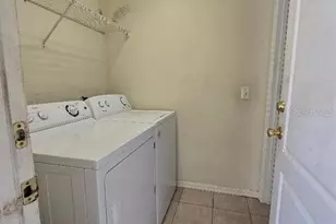 6584 SW 64th Ave, Ocala, FL 34474 - Photo 55