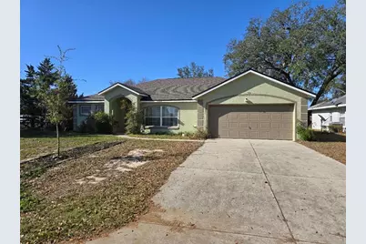 6584 SW 64th Avenue, Ocala, FL 34474 - Photo 5