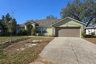 6584 SW 64th Ave, Ocala, FL 34474 - Photo 5