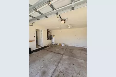 6584 SW 64th Avenue, Ocala, FL 34474 - Photo 53