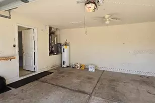 6584 SW 64th Ave, Ocala, FL 34474 - Photo 53