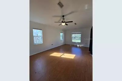 6584 SW 64th Avenue, Ocala, FL 34474 - Photo 61