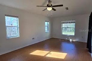 6584 SW 64th Ave, Ocala, FL 34474 - Photo 61