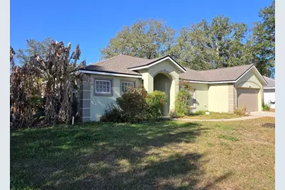 6584 SW 64th Avenue, Ocala, FL 34474 - Photo 9