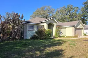 6584 SW 64th Ave, Ocala, FL 34474 - Photo 9