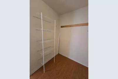 6584 SW 64th Avenue, Ocala, FL 34474 - Photo 73