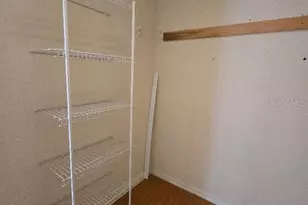 6584 SW 64th Ave, Ocala, FL 34474 - Photo 73